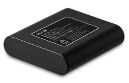 Refurbished Duux Whisper Flex Smart + Battery Pack - Reebelo Deutschland