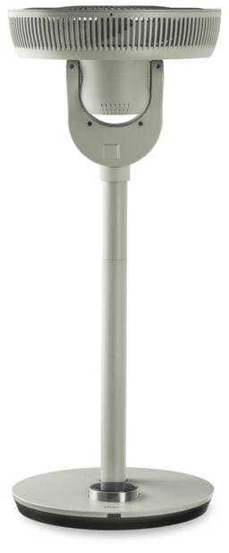 Refurbished Duux Whisper Flex Smart + Battery Pack - Reebelo Deutschland