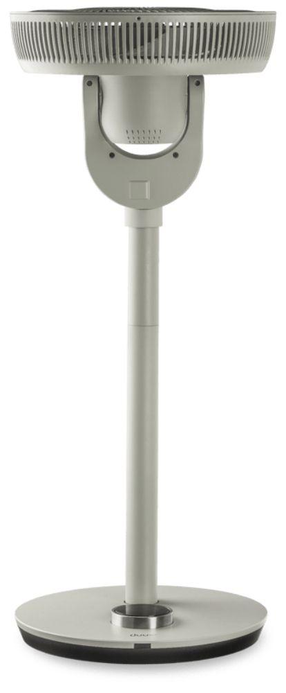 Refurbished Duux Whisper Flex Smart + Battery Pack - Reebelo Deutschland