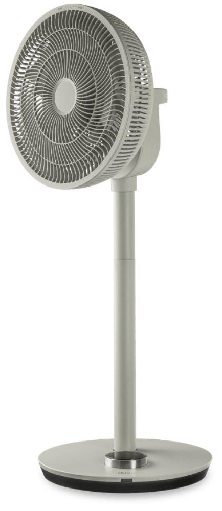 Refurbished Duux Whisper Flex Smart + Battery Pack - Reebelo Deutschland