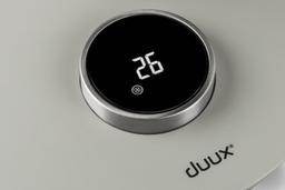 Refurbished Duux Whisper Flex Smart + Battery Pack - Reebelo Deutschland