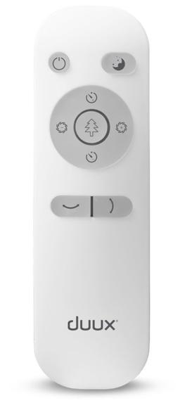 Refurbished Duux Whisper Flex Smart + Battery Pack - Reebelo Deutschland