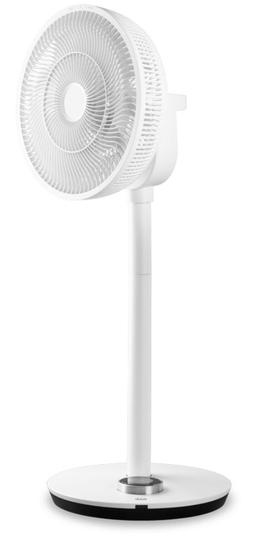 Refurbished Duux Whisper Flex Smart + Battery Pack - Reebelo Deutschland