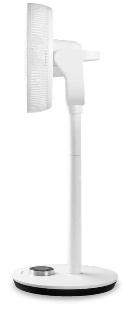 Refurbished Duux Whisper Flex Smart + Battery Pack - Reebelo Deutschland