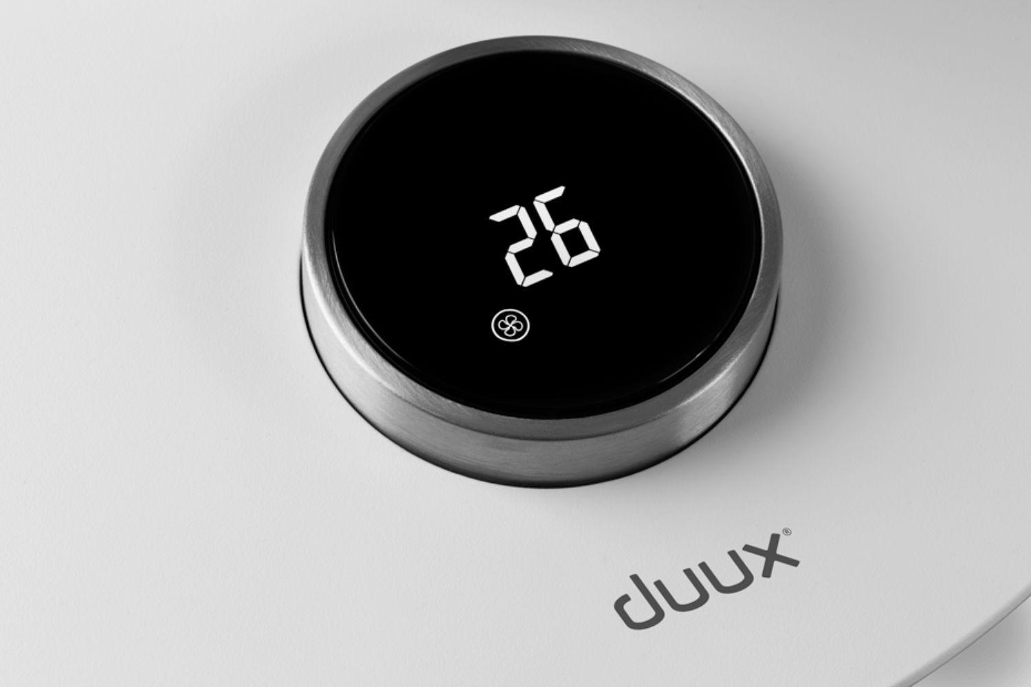 Refurbished Duux Whisper Flex Smart + Battery Pack - Reebelo Deutschland