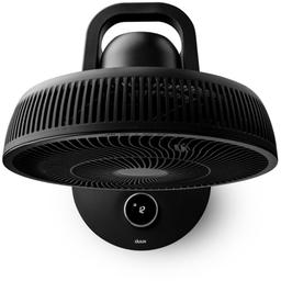 Refurbished Duux Whisper Flex Smart Stand Fan - Reebelo Deutschland