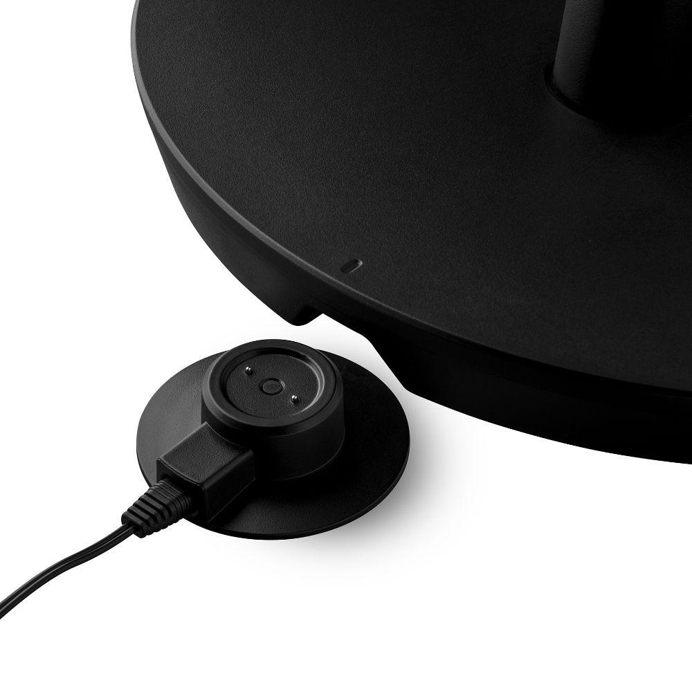 Refurbished Duux Whisper Flex Smart Stand Fan - Reebelo Deutschland