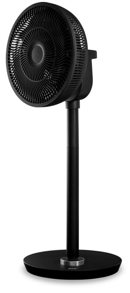 Refurbished Duux Whisper Flex Smart Stand Fan - Reebelo Deutschland