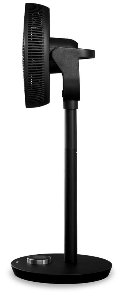 Refurbished Duux Whisper Flex Smart Stand Fan - Reebelo Deutschland