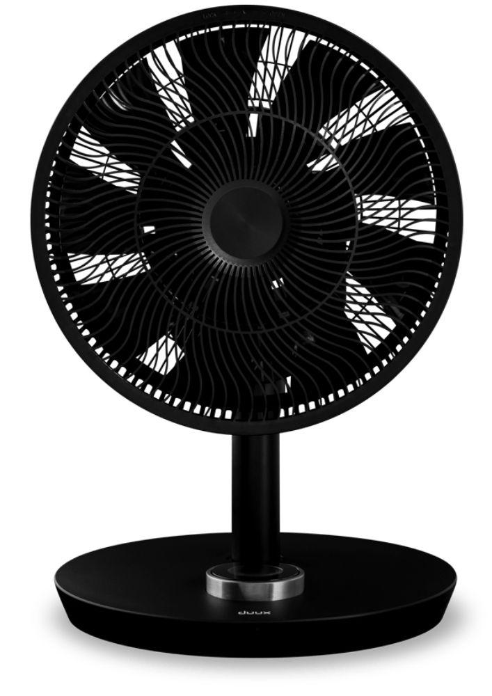 Refurbished Duux Whisper Flex Smart Stand Fan - Reebelo Deutschland