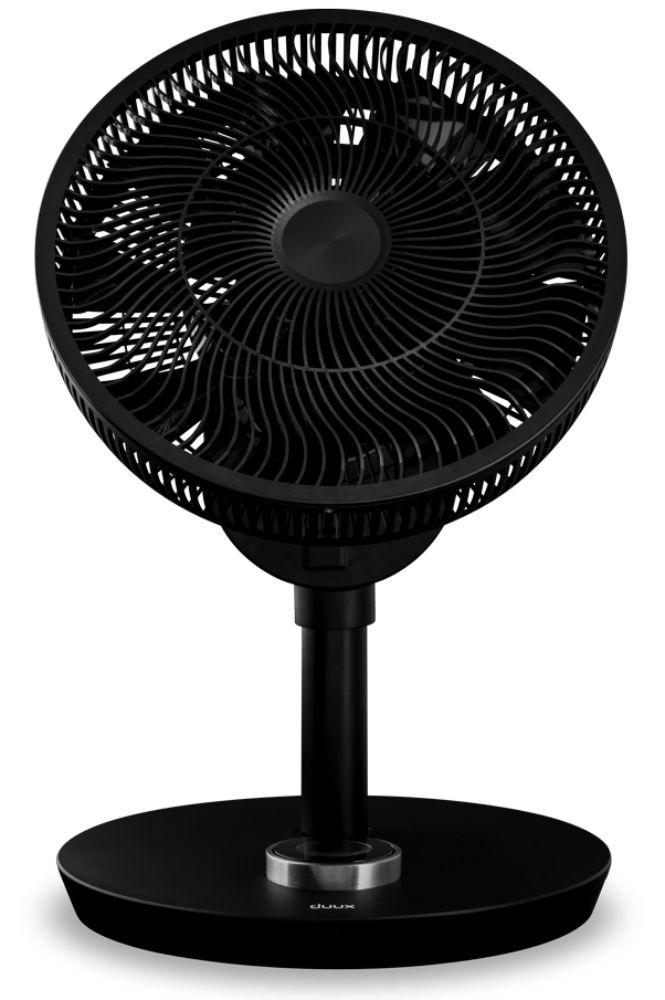 Refurbished Duux Whisper Flex Smart Stand Fan - Reebelo Deutschland