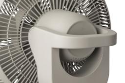 Refurbished Duux Whisper Flex Smart Stand Fan - Reebelo Deutschland