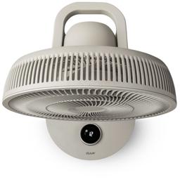 Refurbished Duux Whisper Flex Smart Stand Fan - Reebelo Deutschland