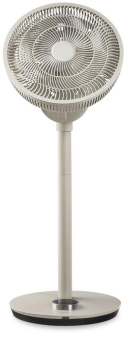 Refurbished Duux Whisper Flex Smart Stand Fan - Reebelo Deutschland