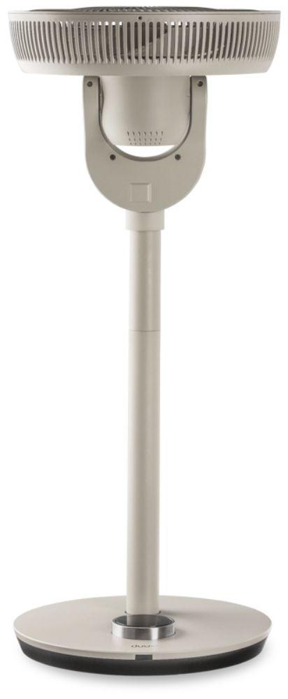 Refurbished Duux Whisper Flex Smart Stand Fan - Reebelo Deutschland