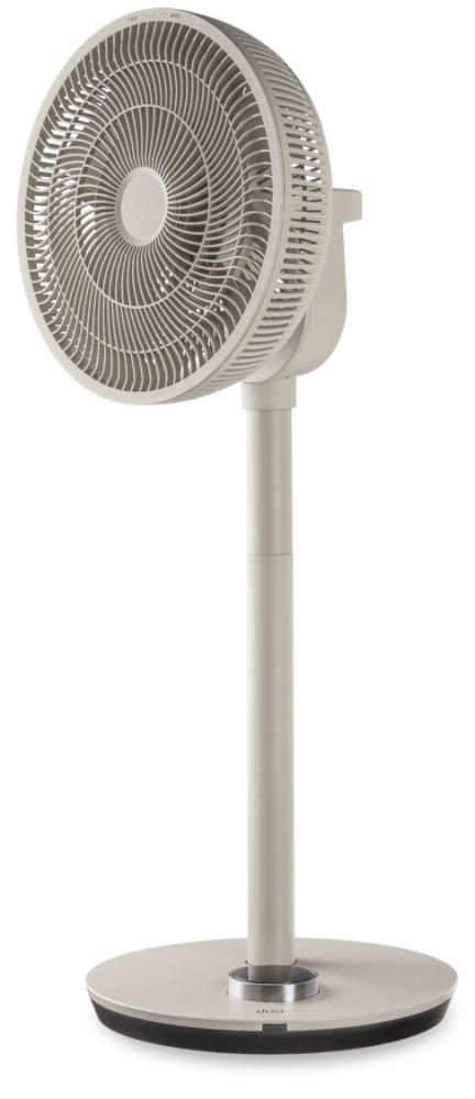 Refurbished Duux Whisper Flex Smart Stand Fan - Reebelo Deutschland