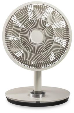 Refurbished Duux Whisper Flex Smart Stand Fan - Reebelo Deutschland