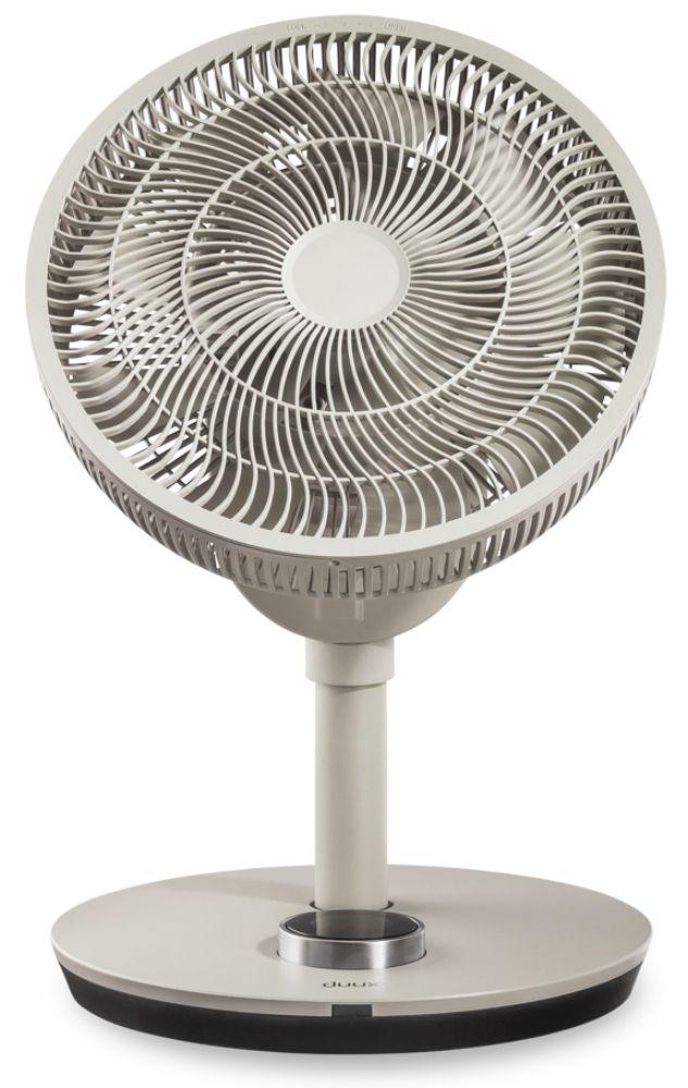 Refurbished Duux Whisper Flex Smart Stand Fan - Reebelo Deutschland