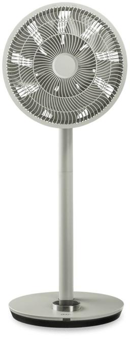 Refurbished Duux Whisper Flex Smart Stand Fan - Reebelo Deutschland