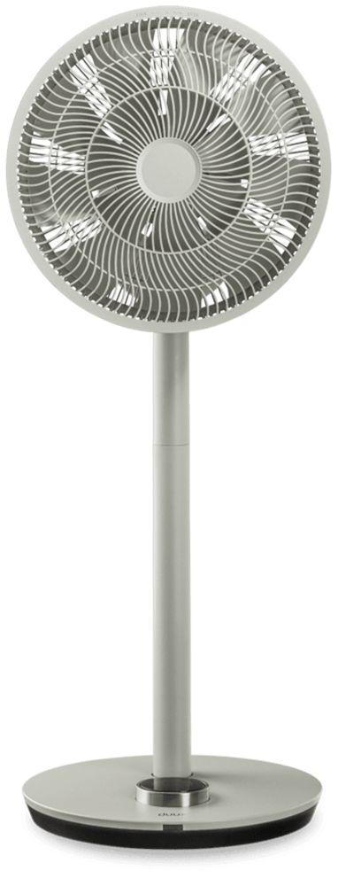 Refurbished Duux Whisper Flex Smart Stand Fan - Reebelo Deutschland