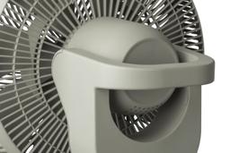 Refurbished Duux Whisper Flex Smart Stand Fan - Reebelo Deutschland