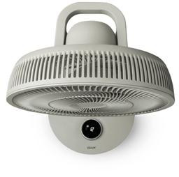 Refurbished Duux Whisper Flex Smart Stand Fan - Reebelo Deutschland