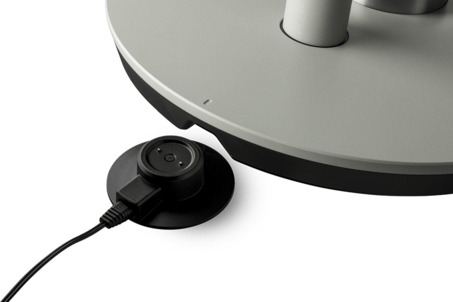 Refurbished Duux Whisper Flex Smart Stand Fan - Reebelo Deutschland