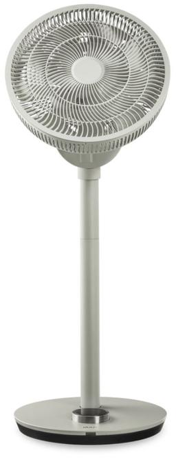 Refurbished Duux Whisper Flex Smart Stand Fan - Reebelo Deutschland
