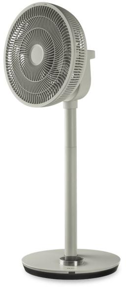 Refurbished Duux Whisper Flex Smart Stand Fan - Reebelo Deutschland