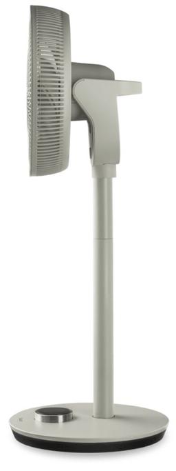 Refurbished Duux Whisper Flex Smart Stand Fan - Reebelo Deutschland