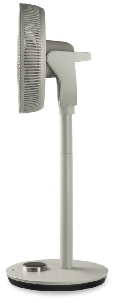 Refurbished Duux Whisper Flex Smart Stand Fan - Reebelo Deutschland