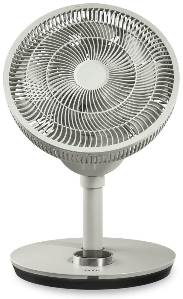 Refurbished Duux Whisper Flex Smart Stand Fan - Reebelo Deutschland
