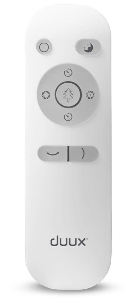 Refurbished Duux Whisper Flex Smart Stand Fan - Reebelo Deutschland