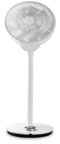 Refurbished Duux Whisper Flex Smart Stand Fan - Reebelo Deutschland