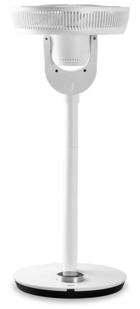 Refurbished Duux Whisper Flex Smart Stand Fan - Reebelo Deutschland