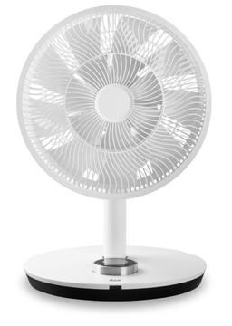 Refurbished Duux Whisper Flex Smart Stand Fan - Reebelo Deutschland