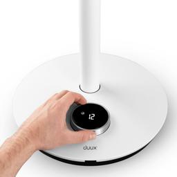 Refurbished Duux Whisper Flex Smart Stand Fan - Reebelo Deutschland