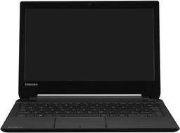 Refurbished Dynabook Toshiba Satellite NB10 (A) Laptop 11,6" - Reebelo Deutschland