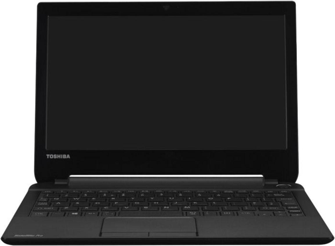 Refurbished Dynabook Toshiba Satellite NB10 (A) Laptop 11,6" - Reebelo Deutschland