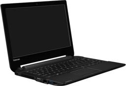Refurbished Dynabook Toshiba Satellite NB10 (A) Laptop 11,6" - Reebelo Deutschland