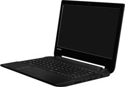 Refurbished Dynabook Toshiba Satellite NB10 (A) Laptop 11,6" - Reebelo Deutschland