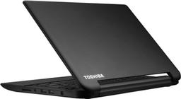 Refurbished Dynabook Toshiba Satellite NB10 (A) Laptop 11,6" - Reebelo Deutschland