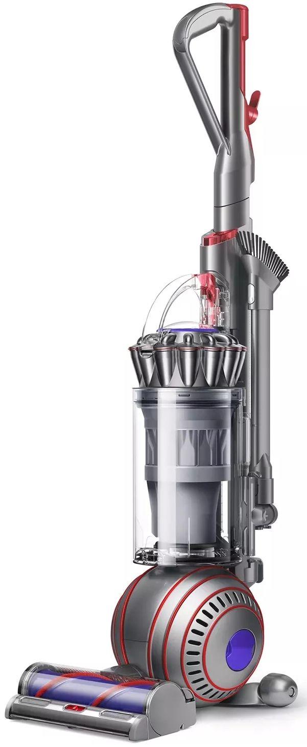 Refurbished Dyson 5990603 Ball Animal 3 Upright Vacuum Cleaner - Reebelo Deutschland