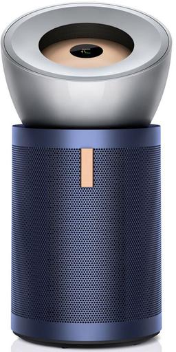 Refurbished Dyson BP03 Big+Quiet Formaldehyde Air Purifier - Reebelo Deutschland