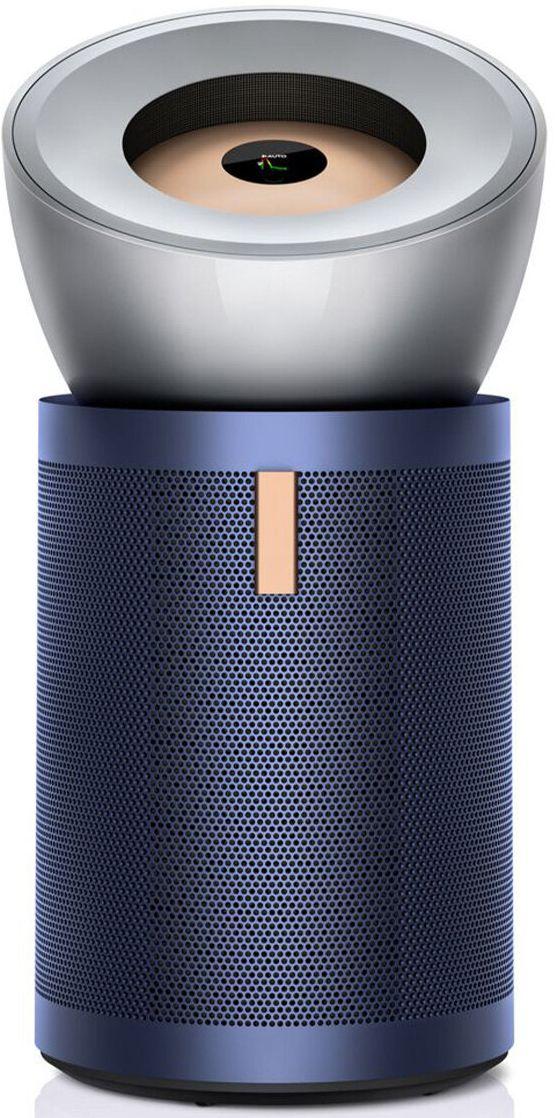 Refurbished Dyson BP03 Big+Quiet Formaldehyde Air Purifier - Reebelo Deutschland