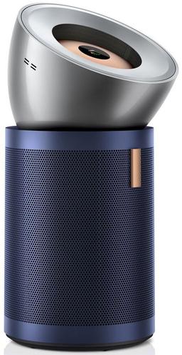 Refurbished Dyson BP03 Big+Quiet Formaldehyde Air Purifier - Reebelo Deutschland