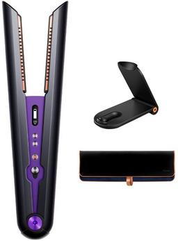 Refurbished Dyson Corrale HS07 Straightener - Reebelo Deutschland