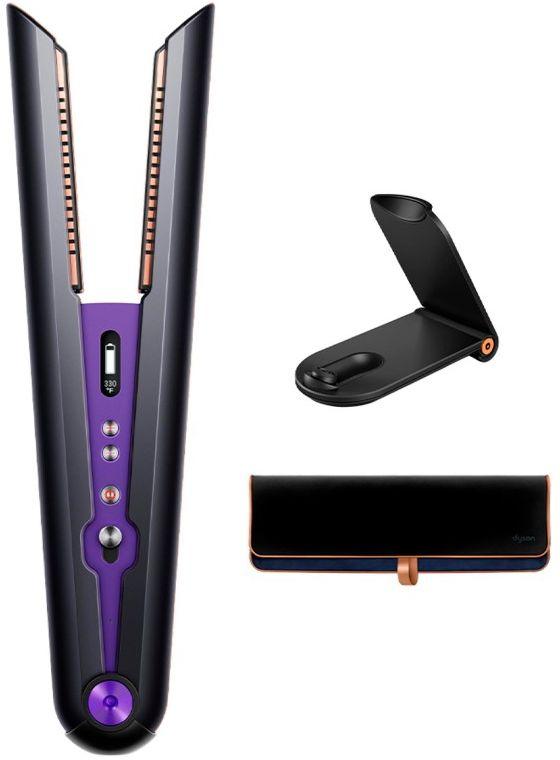 Refurbished Dyson Corrale HS07 Straightener - Reebelo Deutschland