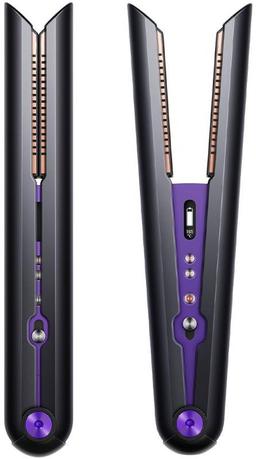 Refurbished Dyson Corrale HS07 Straightener - Reebelo Deutschland
