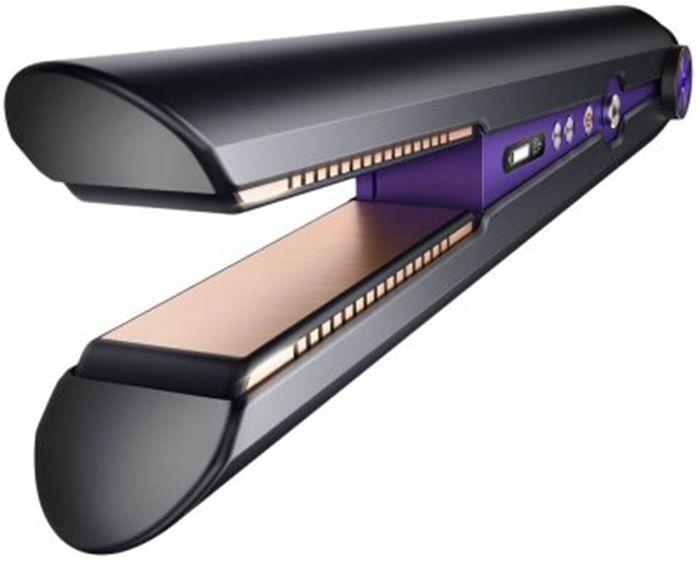 Refurbished Dyson Corrale HS07 Straightener - Reebelo Deutschland